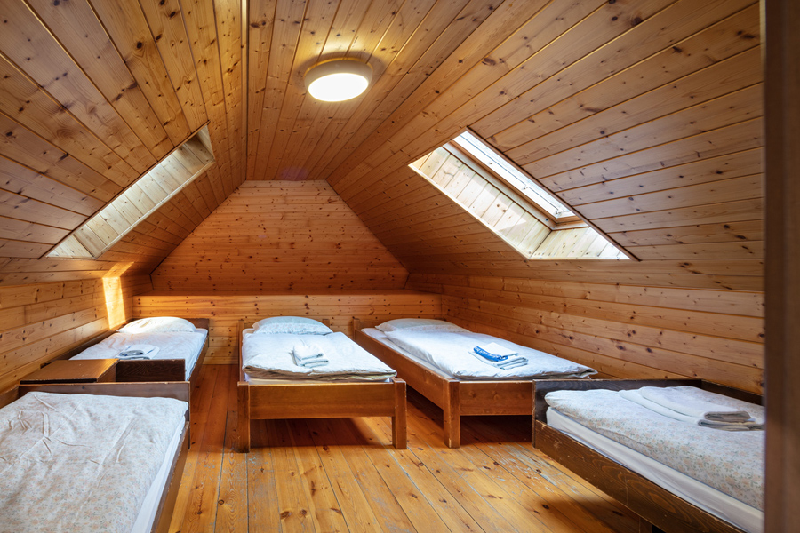 Soca-Kajakschule Slideshow